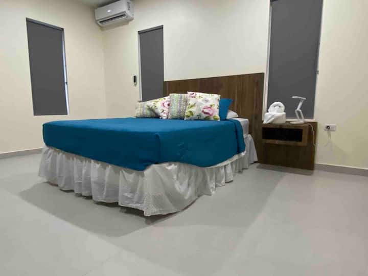 ห้องนอน2