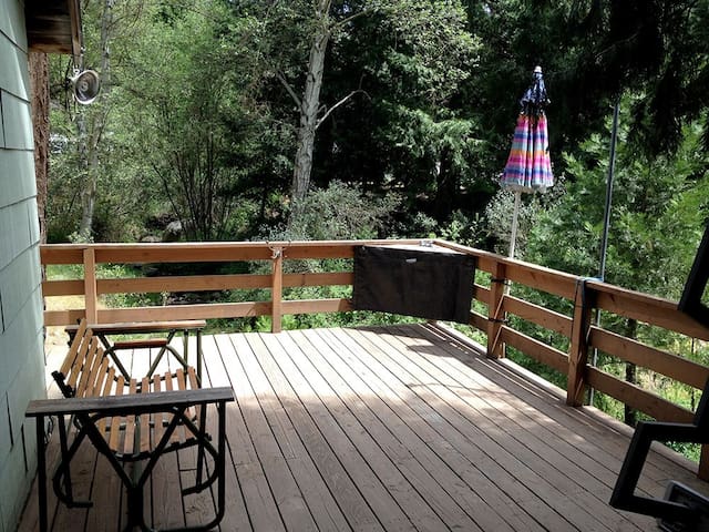 listing_image