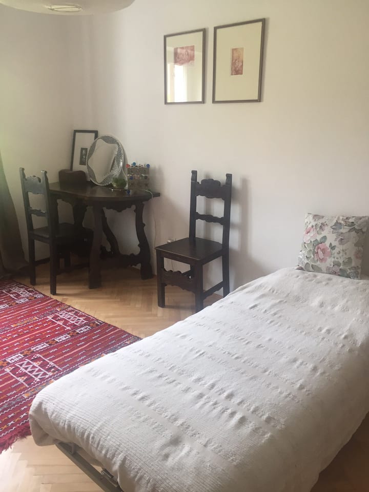 Bolzano Alloggi e case vacanze TrentinoSouth Tyrol, Italia Airbnb