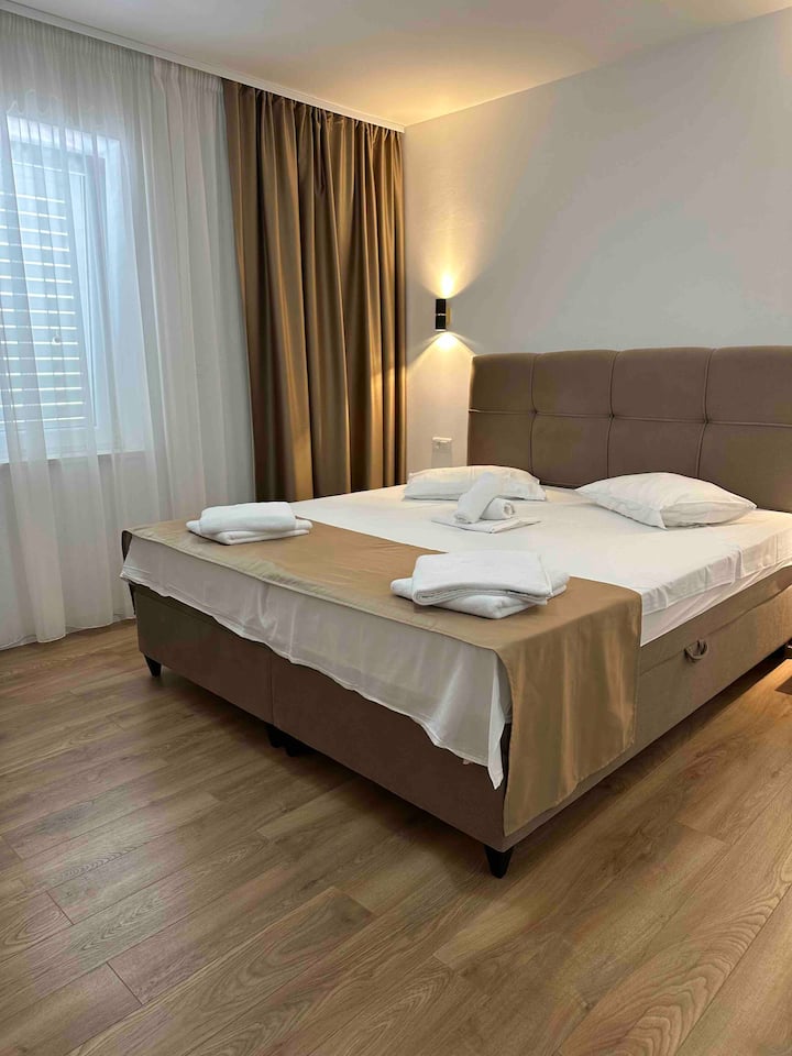 ห้องนอน1