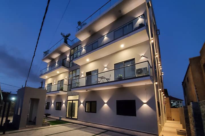 Accra Vacation Rentals Homes Greater Accra Region Ghana Airbnb Accra Vacation Rentals Homes Greater Accra Region Ghana Airbnb