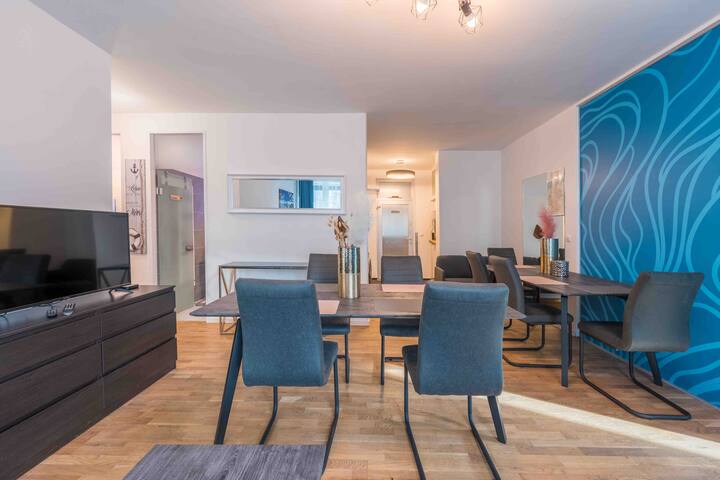 BIG 7RMS City Central,1ALocation gallery image 4