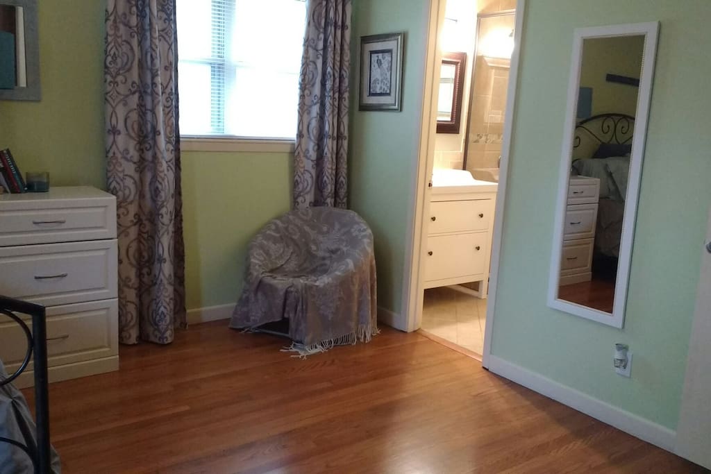 Room To Rent Temple Texas Room To Rent Temple Texas