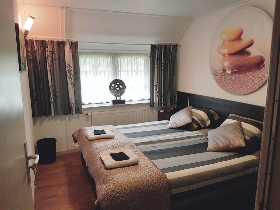 Kamer 2