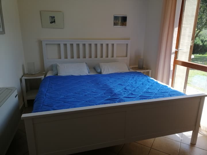 Спална соба