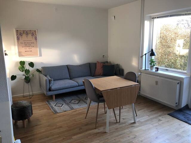 Get Etvaerelses lejligheder i long beach ca For Android