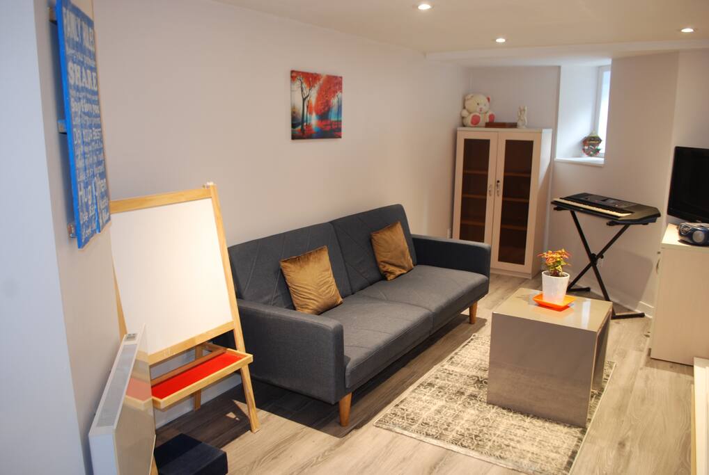 Room 2