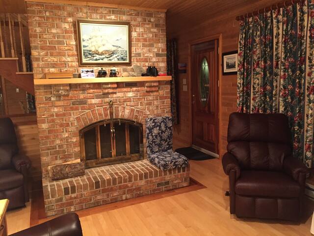 St Martins Shipyard Cottage gallery image 3