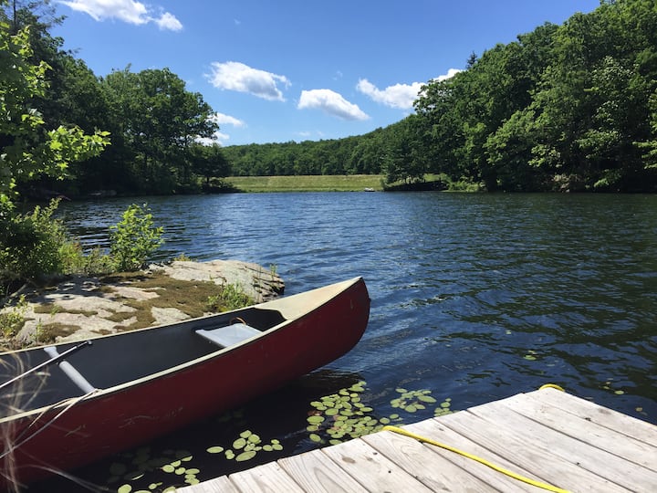 Lake Wallenpaupack Cabin Rentals Cottage and House Rentals Airbnb
