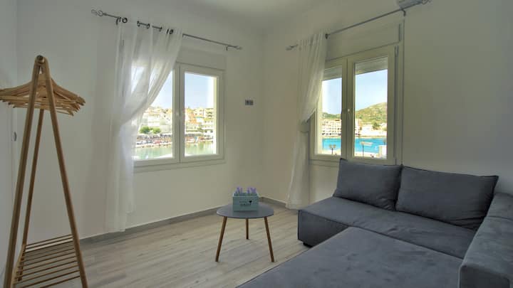 Sala