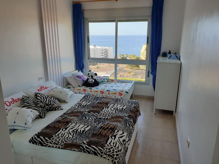 Chumba bora cha kulala