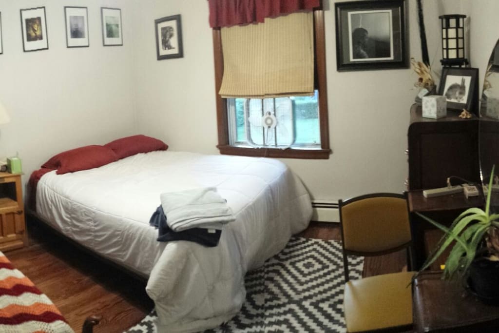 Blacksburg Rooms For Rent Blacksburg Rooms For Rent