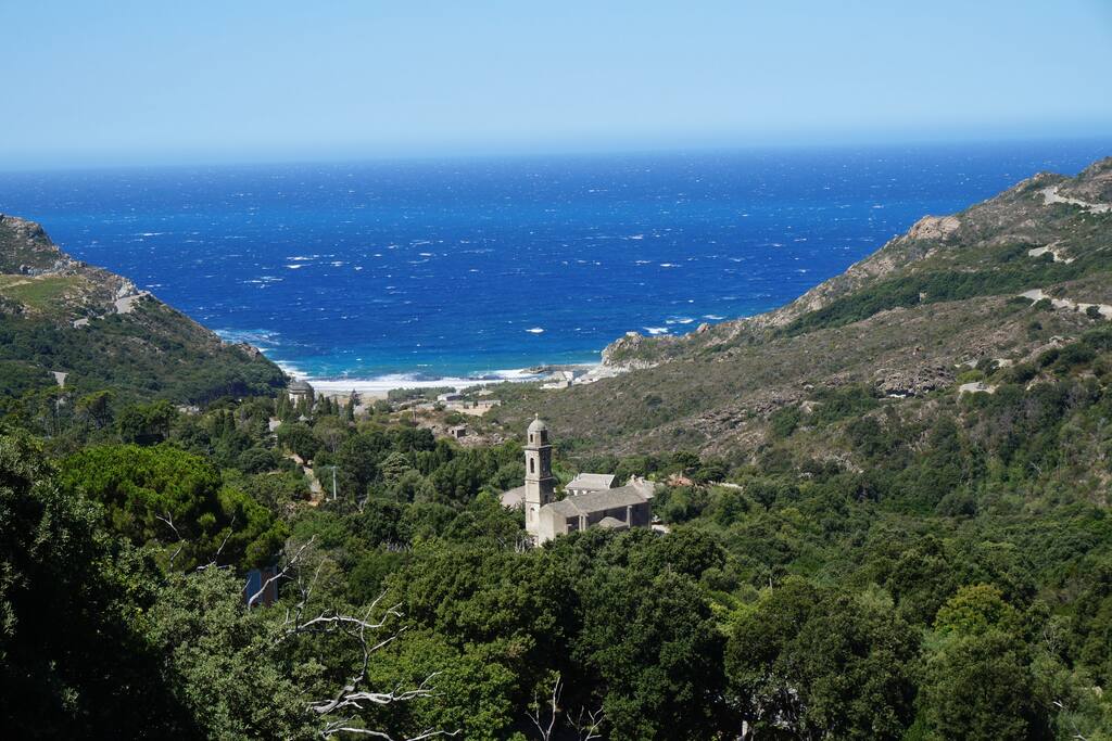 Hameau