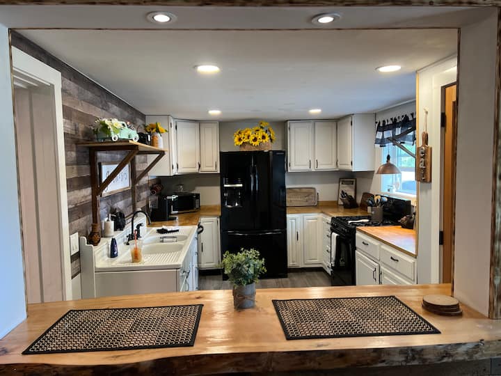 White Lake Vacation Rentals & Homes Tamworth, NH Airbnb