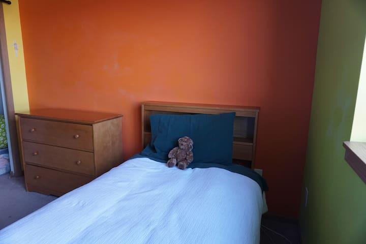 Airbnb Sauk Rapids Vacation Rentals Places To Stay