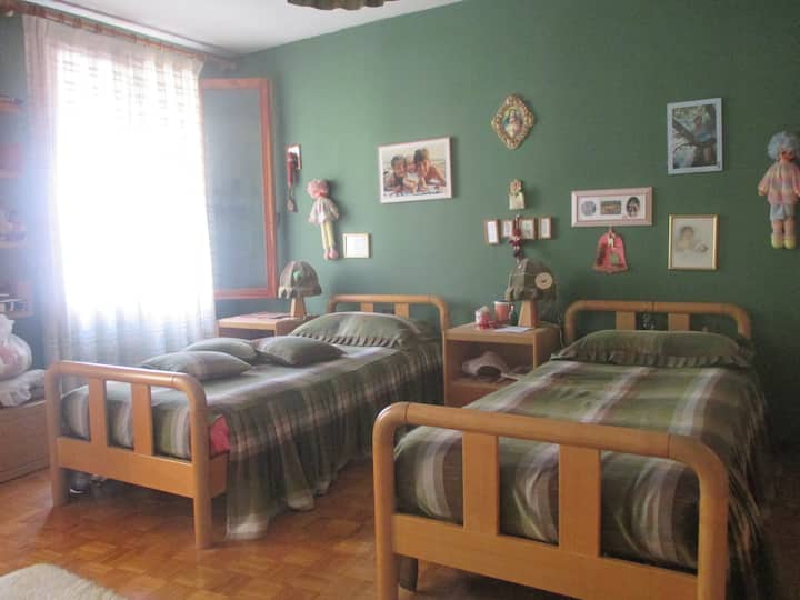 Камера 2