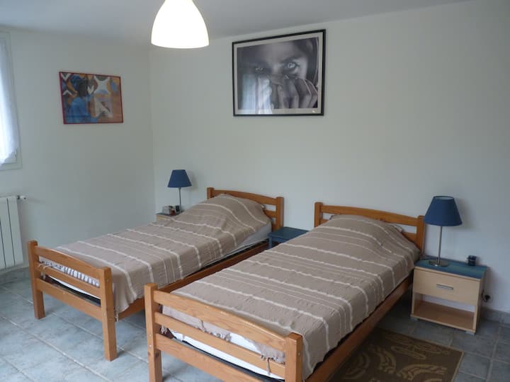 Top 10 Airbnb Vacation Rentals In Gignac, France Updated 2024 Trip101