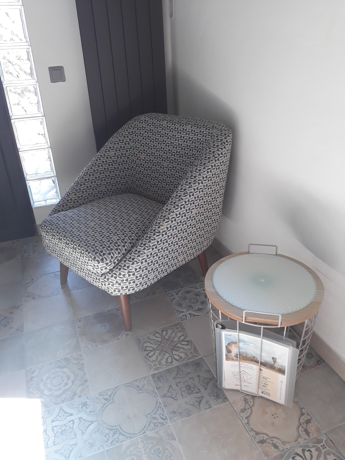 Top Airbnb: La Traversière, guesthouse (Avèze, Cévennes) a Gard