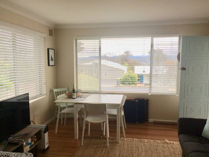 12 Best PetFriendly In Merimbula, Australia Updated 2024 Trip101