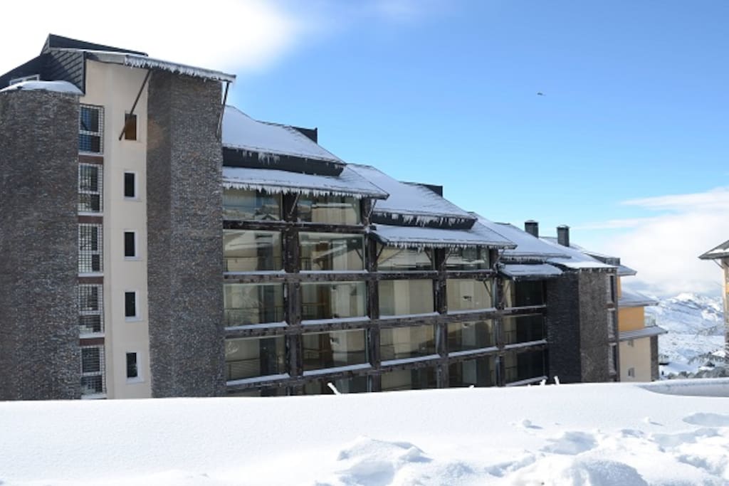 Edificio