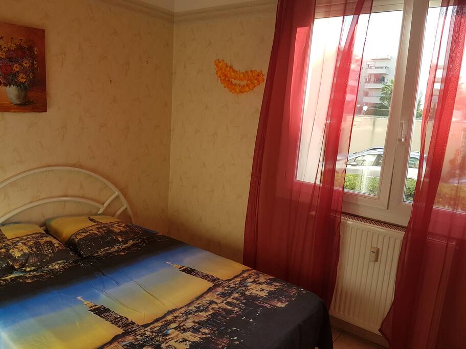 chambre1