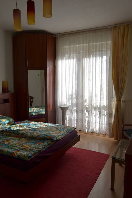 room 1