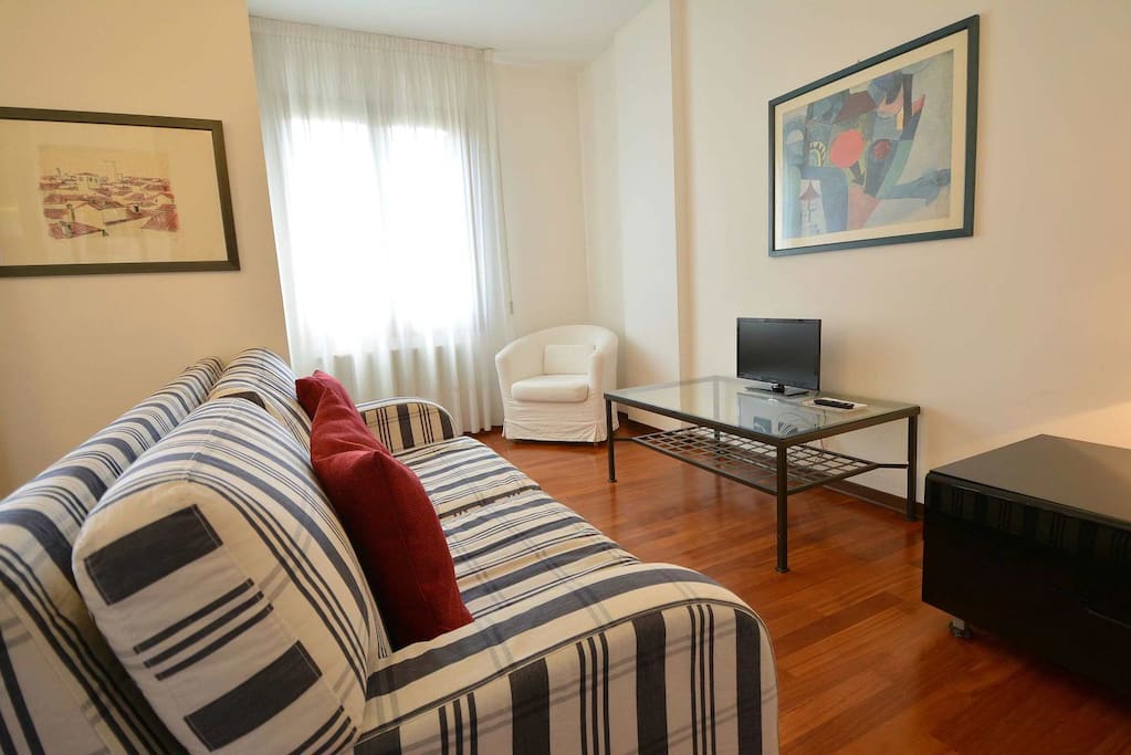 apt#1