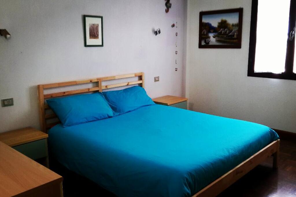 Appartamenti Vacanze Tortoli Appartamenti Vacanze Tortoli