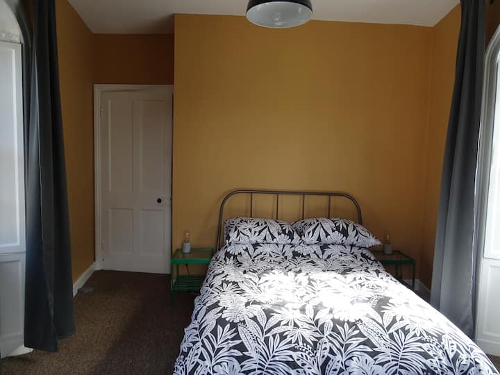 Top 10 Airbnb Vacation Rentals In Alnwick, England Updated 2024 Trip101