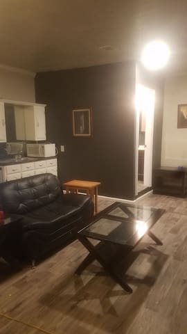 Airbnb Reynosa Ferienwohnungen Unterkunfte