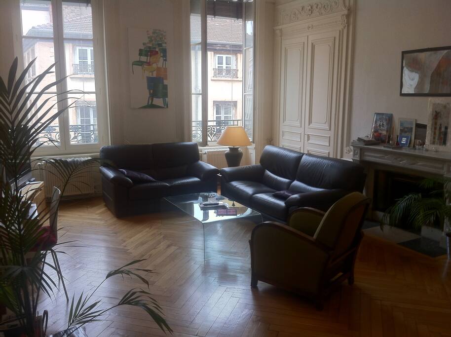 Hotel Rue President Edouard Herriot Lyon Hotel Rue President Edouard Herriot Lyon