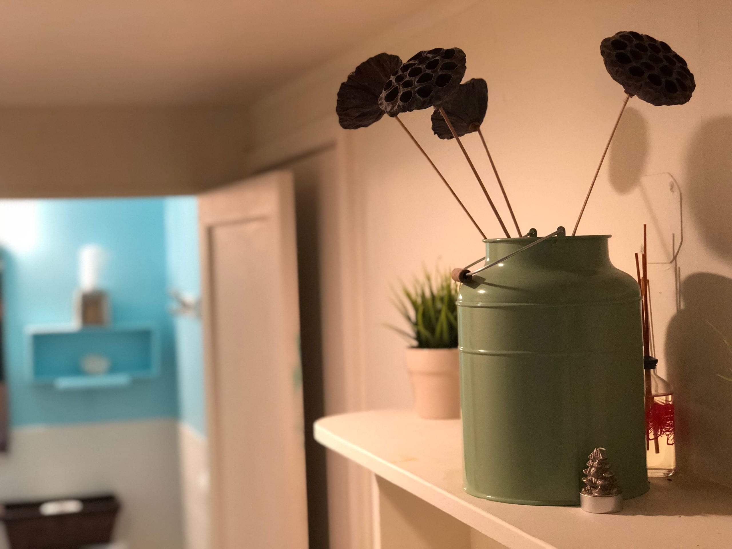 Home in San Francisco · ★4.88 · Studio · 1 bed · 1 bath - Image 4