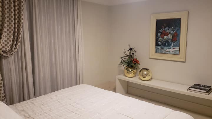 Quarto 3