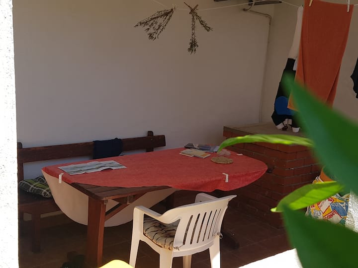 Sala