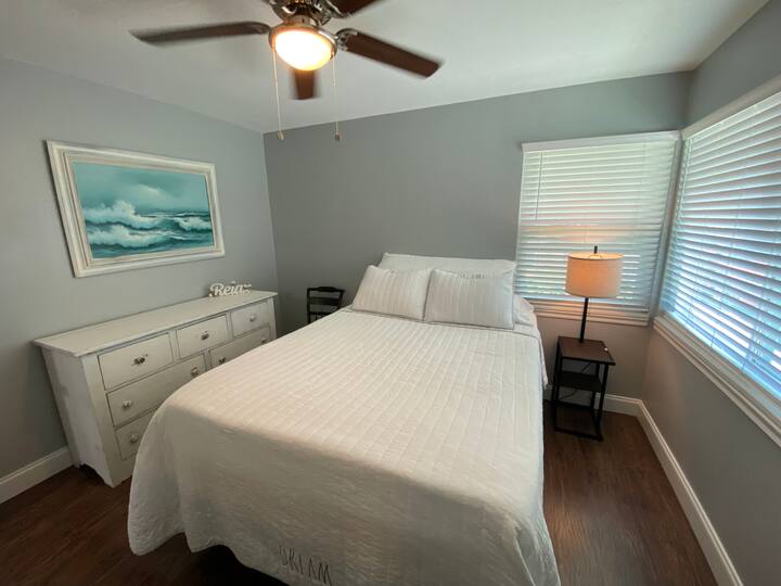 10 Best Airbnbs With Pool In Bradenton, Florida Updated 2024 Trip101