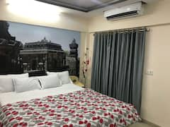 1+Room+near+Ajanta+%26+Ellora+breakfast+included+%23A3