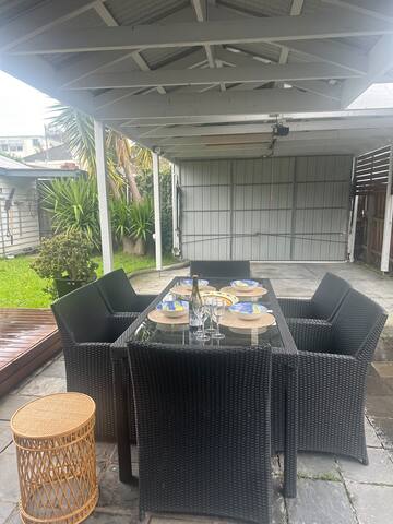 Brunny gallery image 4