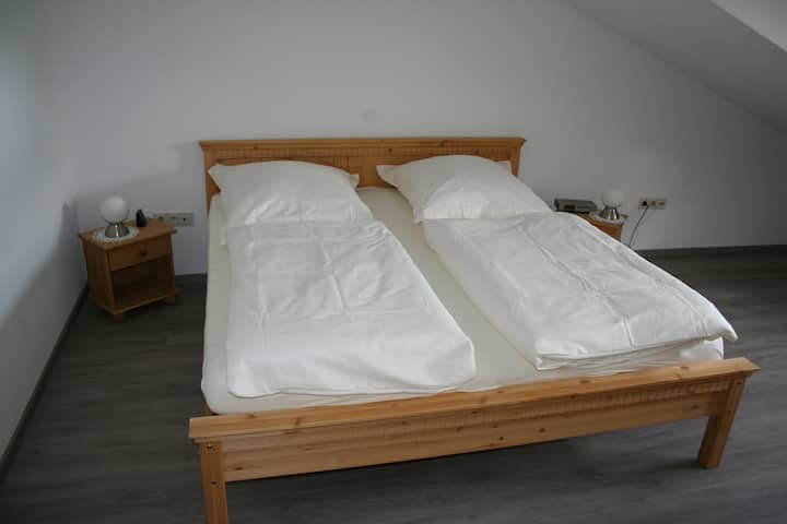 Спална соба1