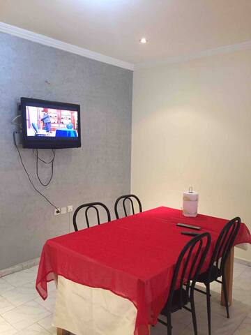 Guest favorite listing in Fez