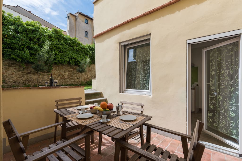 terrazzo-giardino