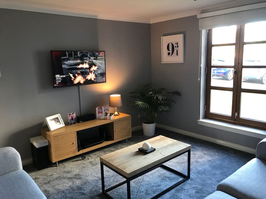 Living Room 3