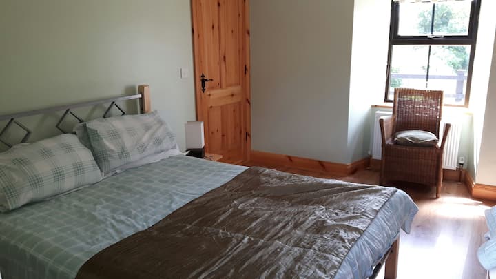 ห้องนอน 