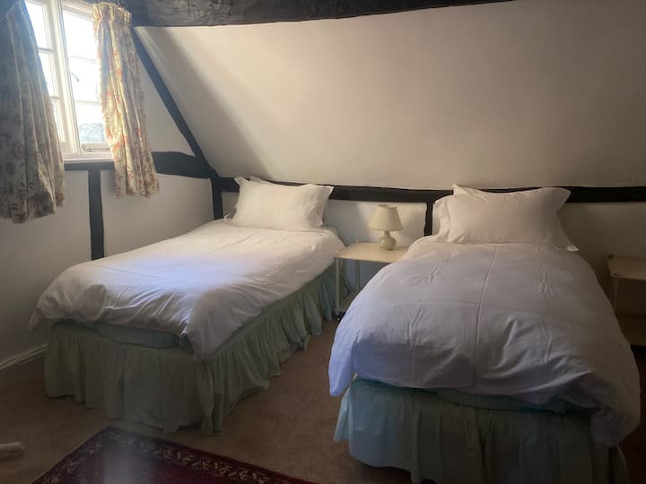 ห้องนอน4