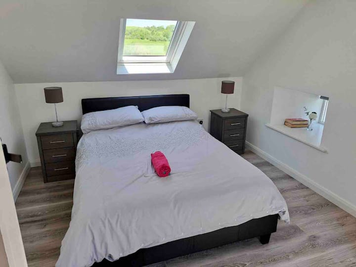 Habitación 1