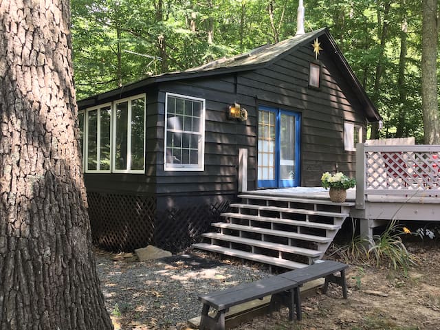 Airbnb Hawley Vacation Rentals Places To Stay