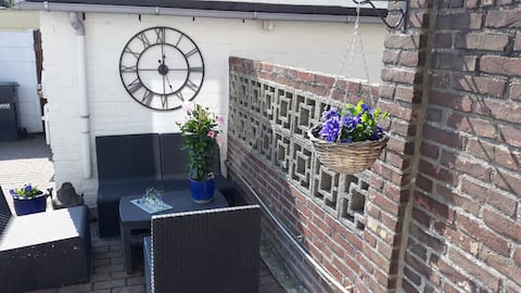 You're very welcome!