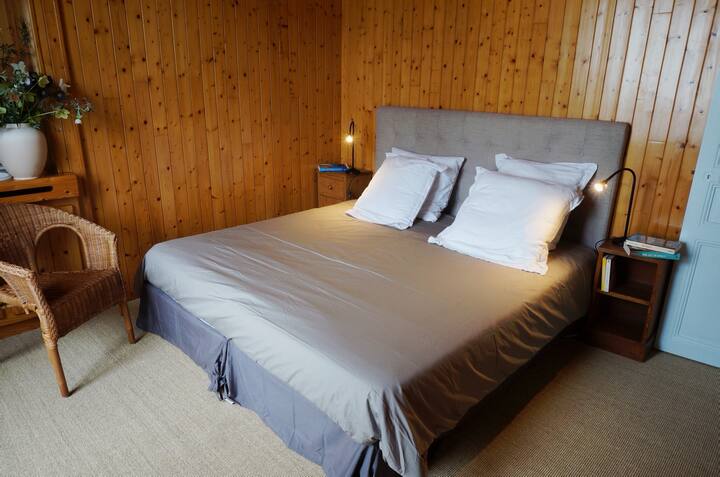 Спална соба 5