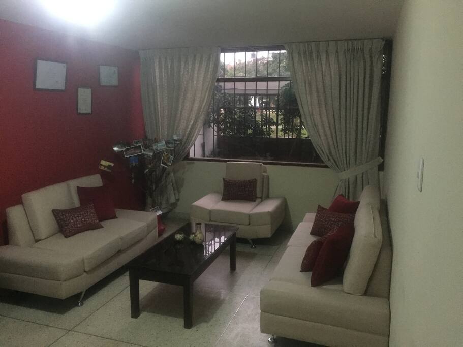 Sala