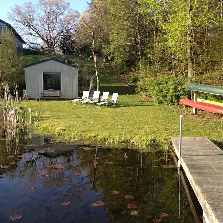 Twin Lake Cabin Rentals Cabins and More Airbnb