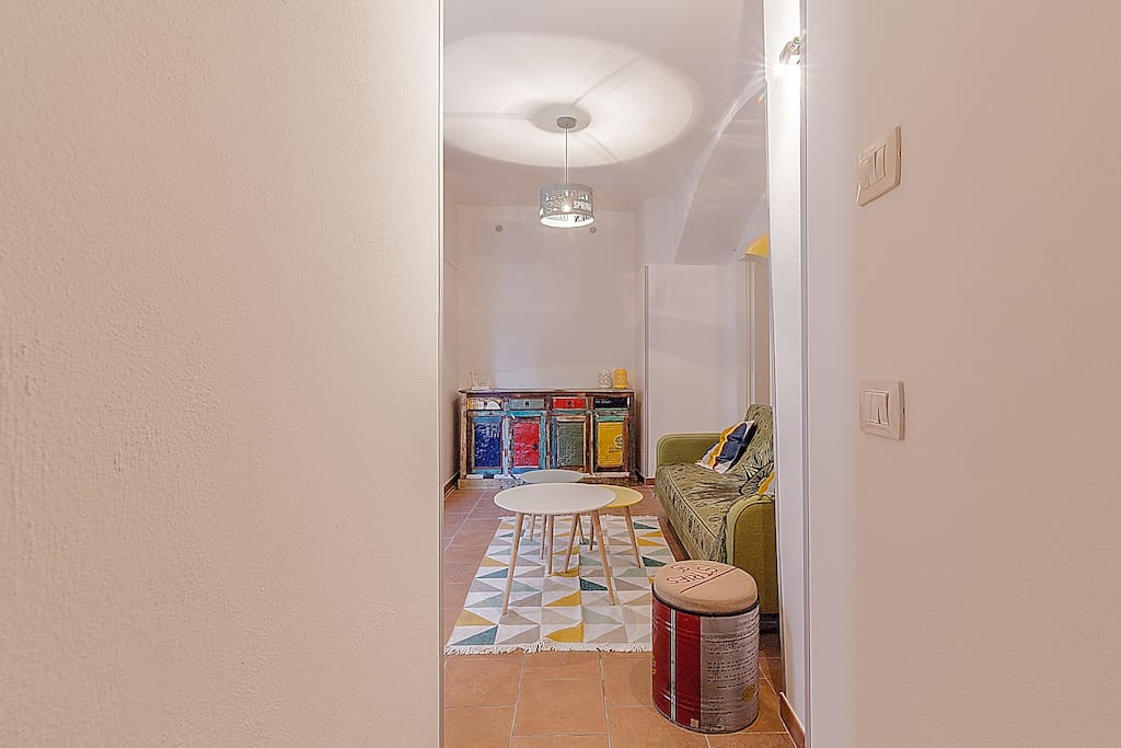 Salone